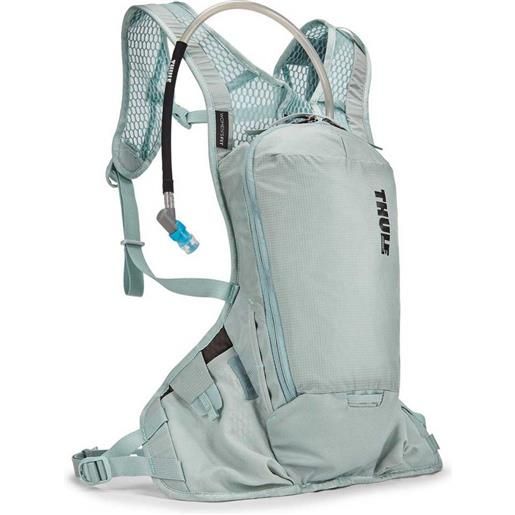 Thule vital 3l backpack grigio