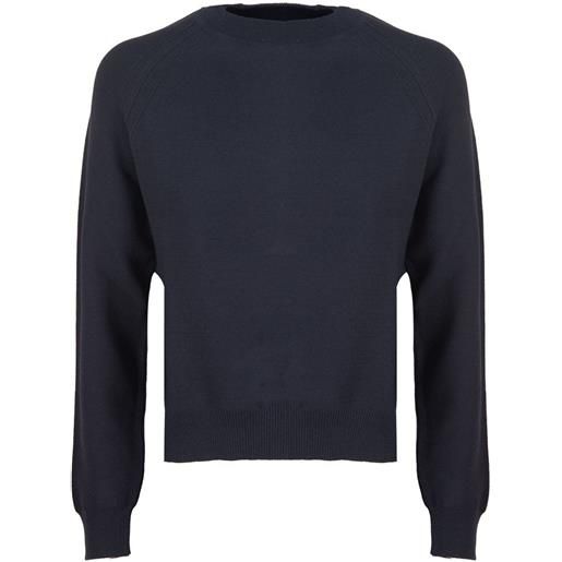EMME by MARELLA - pullover