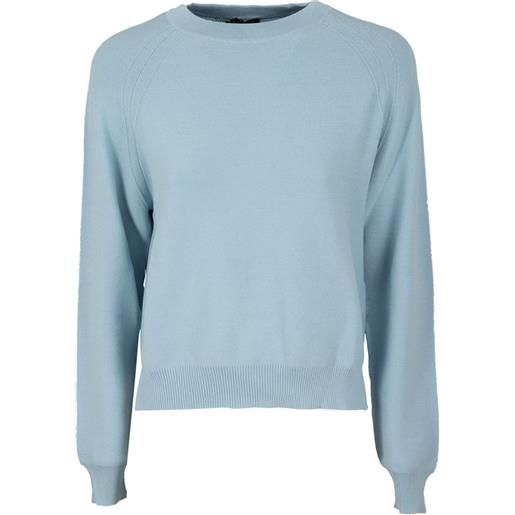 EMME by MARELLA - pullover