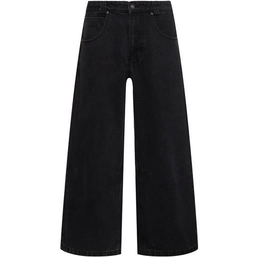 JADED LONDON jeans baggy fit colossus