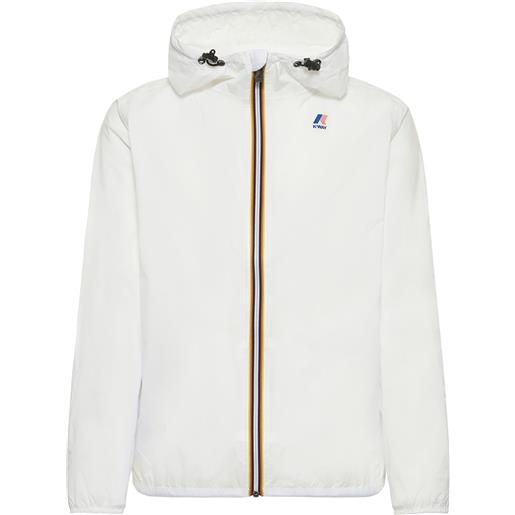 K-WAY le vrai 3.0 claude jacket