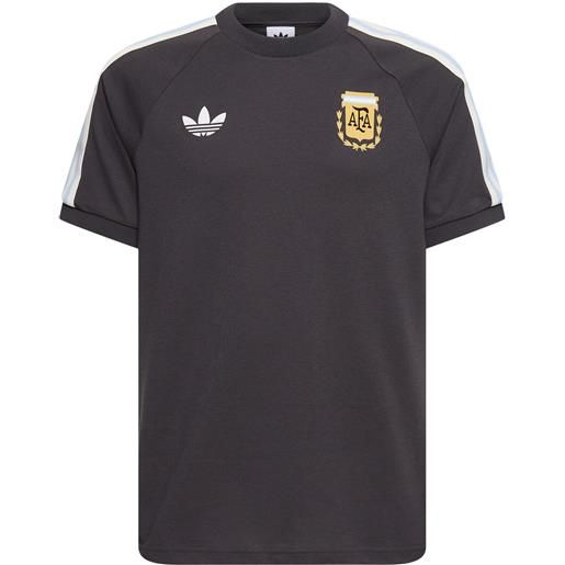 ADIDAS PERFORMANCE t-shirt argentina