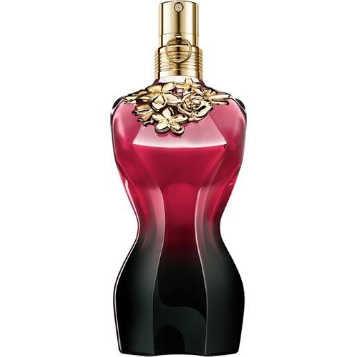 Jean Paul Gaultier le parfum 50ml eau de parfum