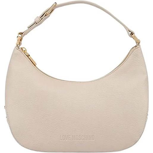 Love Moschino borsa a mano donna - Love Moschino - jc4018pp1ilt0