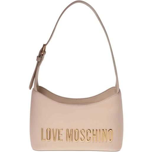 Love Moschino borsa a spalla donna - Love Moschino - jc4198pp1ikd0