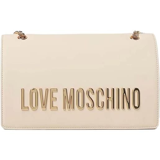 Love Moschino tracolla donna - Love Moschino - jc4192pp1ikd0