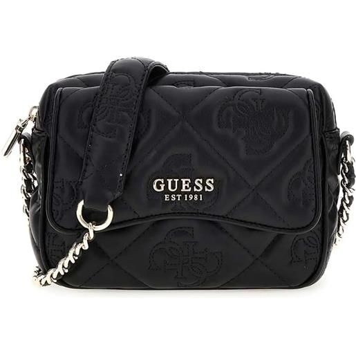 Guess tracolla donna - Guess - hwqm92 29130