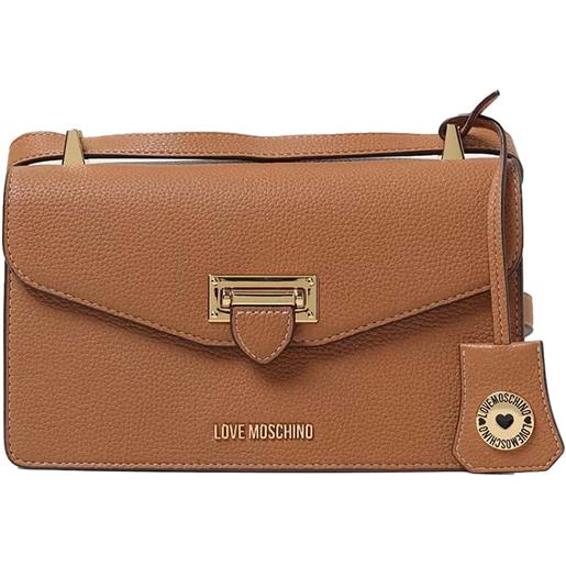 Love Moschino borsa a mano donna - Love Moschino - jc4113pp1ilj0