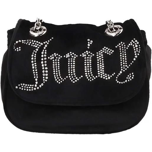 Juicy Couture tracolla donna - Juicy Couture - bejql5462wpo