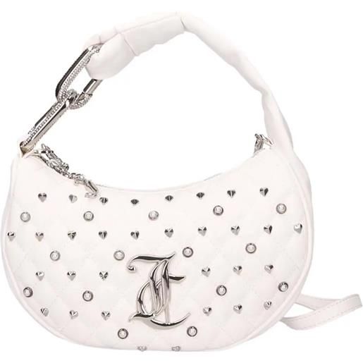 Juicy Couture hobo donna - Juicy Couture - bejay5475wvp