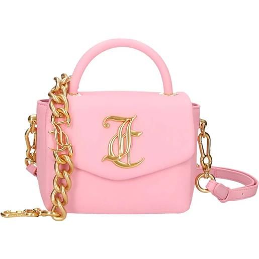 Juicy Couture borsa a mano donna - Juicy Couture - bijay3097wvp