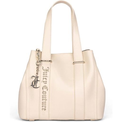 Juicy Couture borsa a spalla donna - Juicy Couture - bejjm5457wvp
