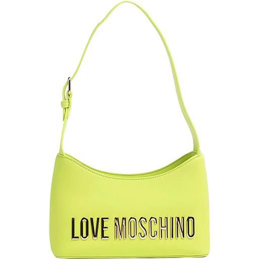 Love Moschino borsa a spalla donna - Love Moschino - jc4198pp1ikd0