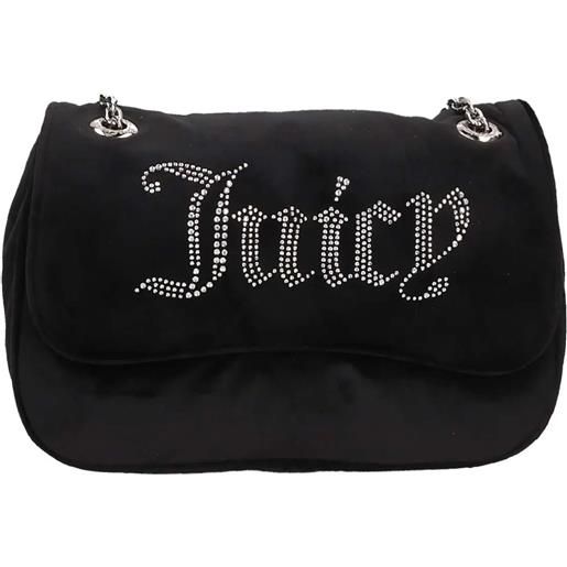 Juicy Couture borsa a spalla donna - Juicy Couture - bejql5459wpo