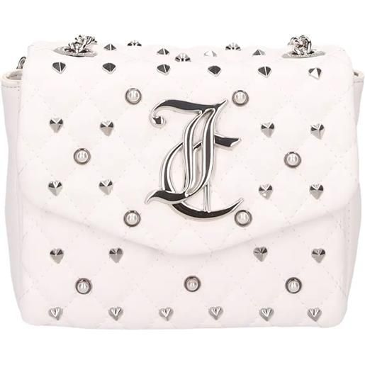 Juicy Couture borsa a spalla donna - Juicy Couture - bejay5474wvp