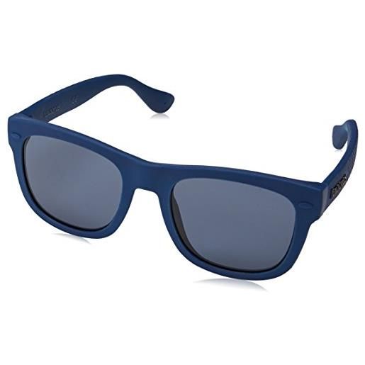 Havaianas paraty/s 9a lnc 48 occhiali da sole, blu (bluette/bl blue), bambino