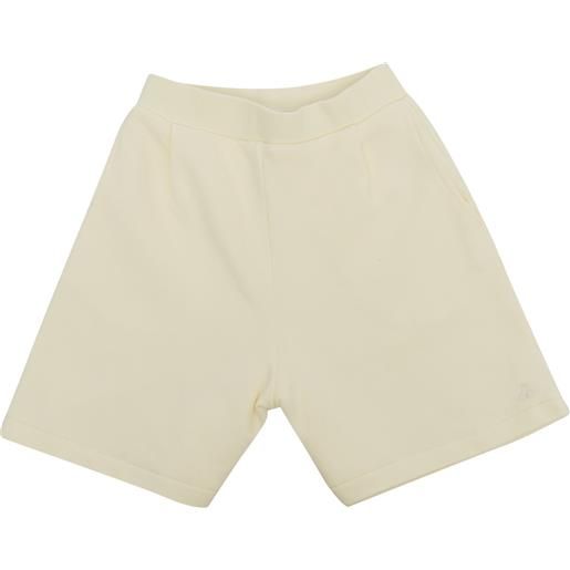Bonpoint shorts cornelia ocra