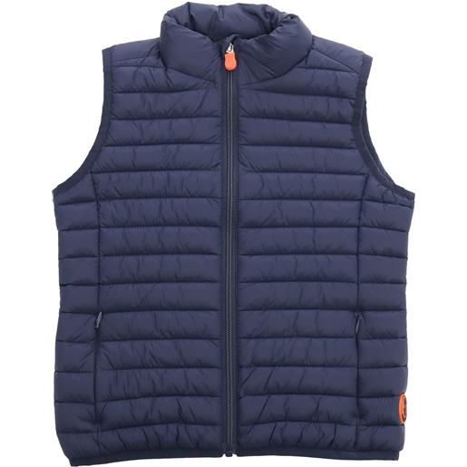 Save The Duck gilet imbottito da bambino