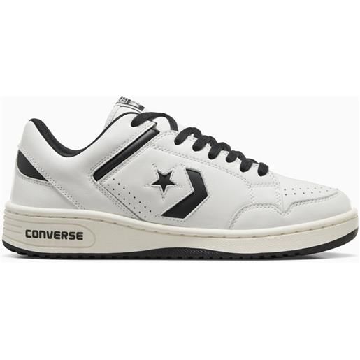 Converse weapon