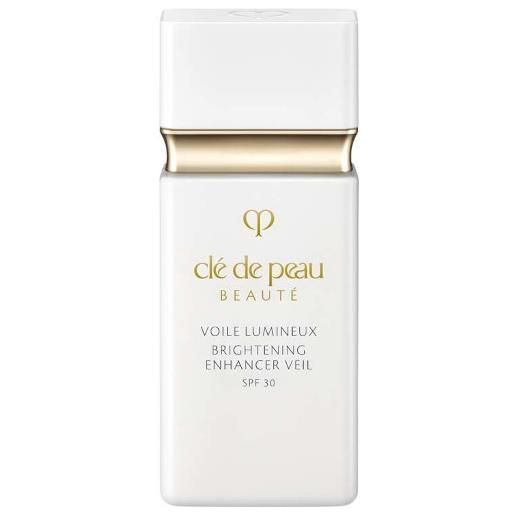 Clé de Peau Beauté Clé de Peau Beauté brightening enhancer veil 30 ml