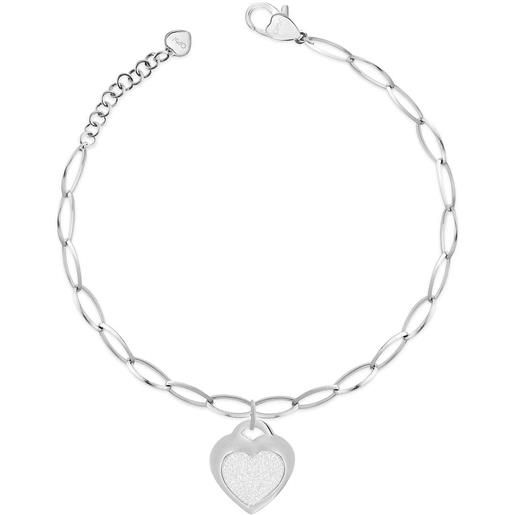 Ops Objects bracciale donna gioielli Ops Objects opsbr-764