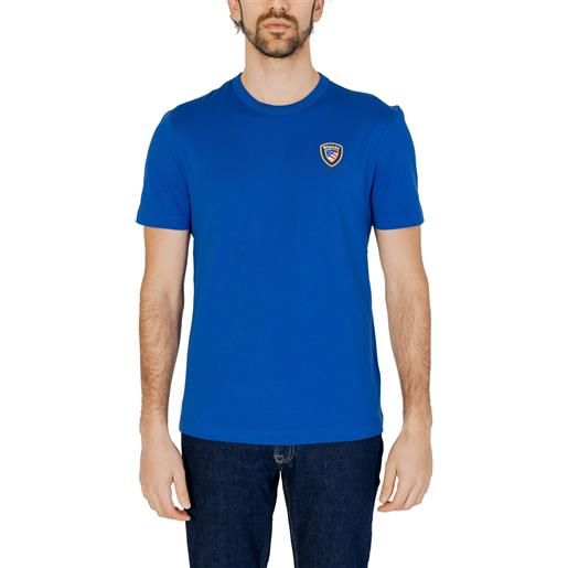 Blauer t-shirt uomo xxl