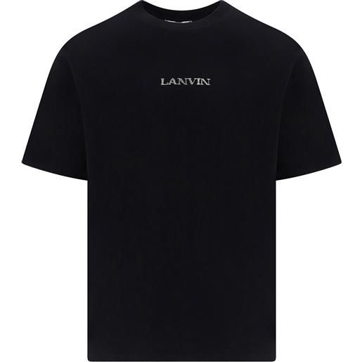 Lanvin t-shirt