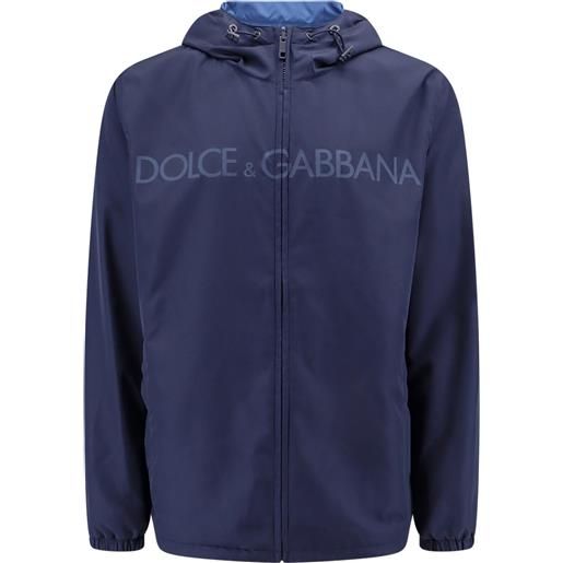 Dolce&Gabbana giacca