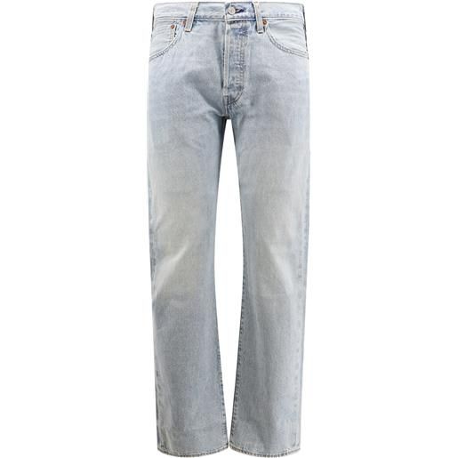 Levi's jeans 501 original