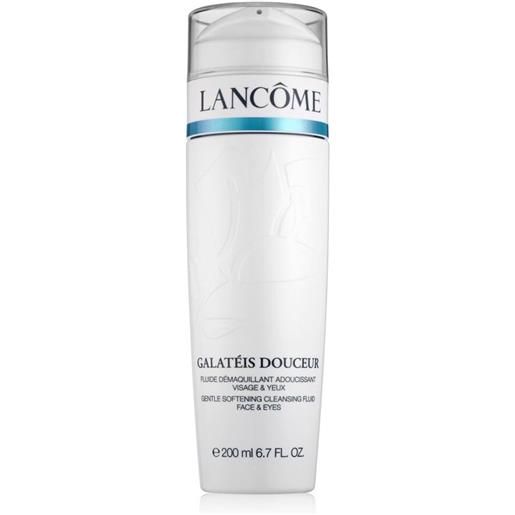 Lancôme galatéis douceur detergente delicato 400 ml