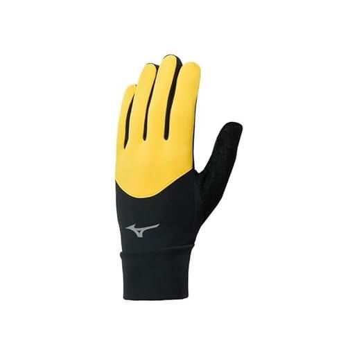 Mizuno guanti marca modello warmalite glove