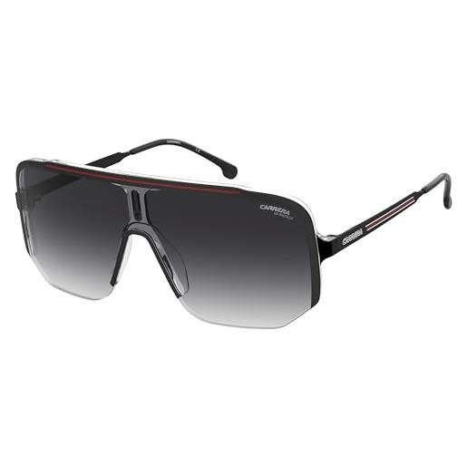 Carrera 1060/s sunglasses, cbl grey crystal, 99 unisex