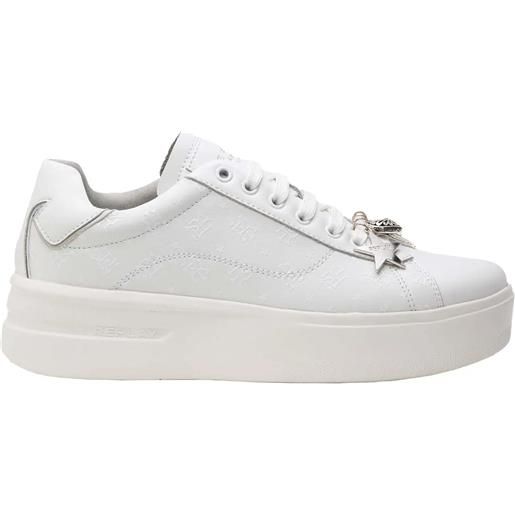 Replay sneakers donna - Replay - rz4n0013l