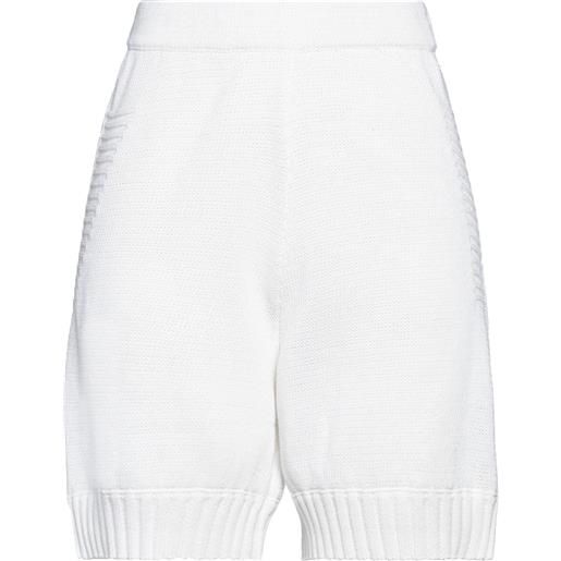 ARMANI EXCHANGE - shorts & bermuda