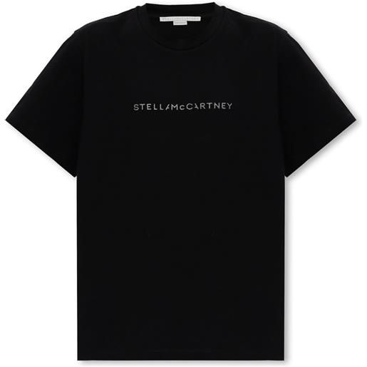 STELLA McCARTNEY - t-shirt