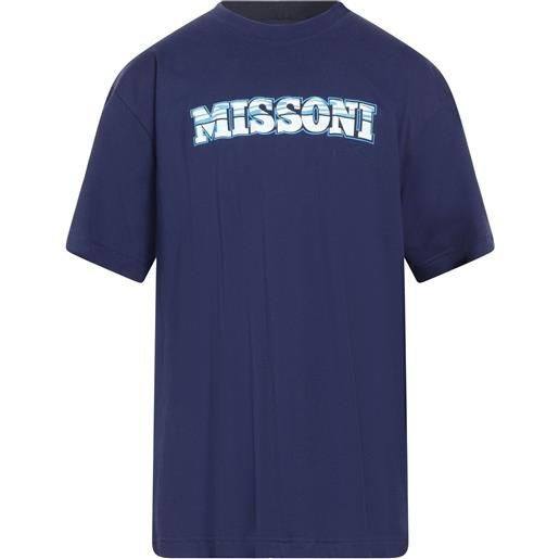 MISSONI - t-shirt