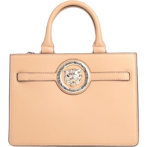 JUST CAVALLI - borsa a mano