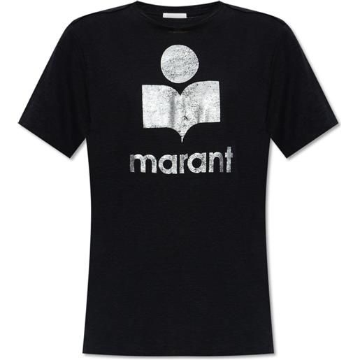 MARANT ÉTOILE - t-shirt