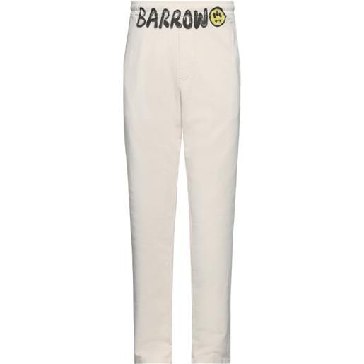 BARROW - pantalone