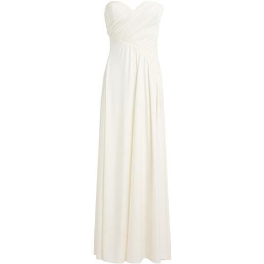 ANIYE BY - vestito da cerimonia
