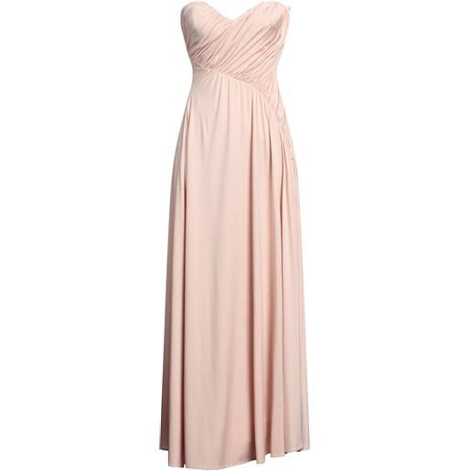 ANIYE BY - vestito da cerimonia