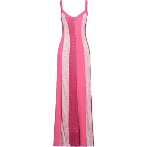 MISSONI - vestito estivo