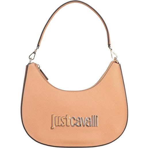 JUST CAVALLI - borsa a mano