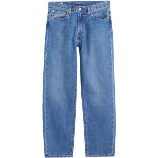 LEVI'S - pantaloni jeans
