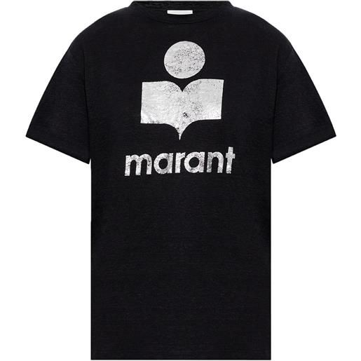 MARANT ÉTOILE - t-shirt