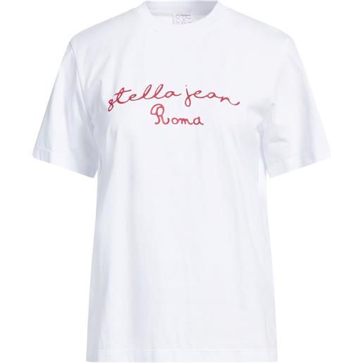 STELLA JEAN - t-shirt