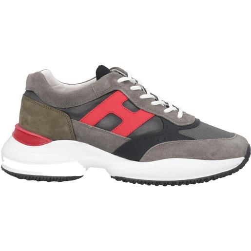 HOGAN - sneakers