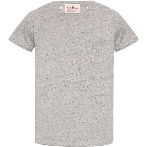 LEVI'S - t-shirt