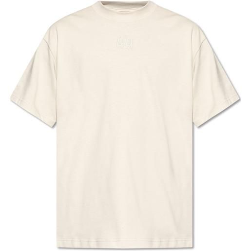 44 LABEL GROUP - t-shirt