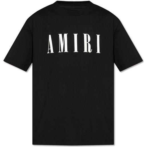 AMIRI - t-shirt
